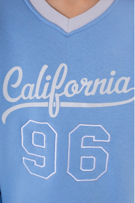 Світшот для дівчат